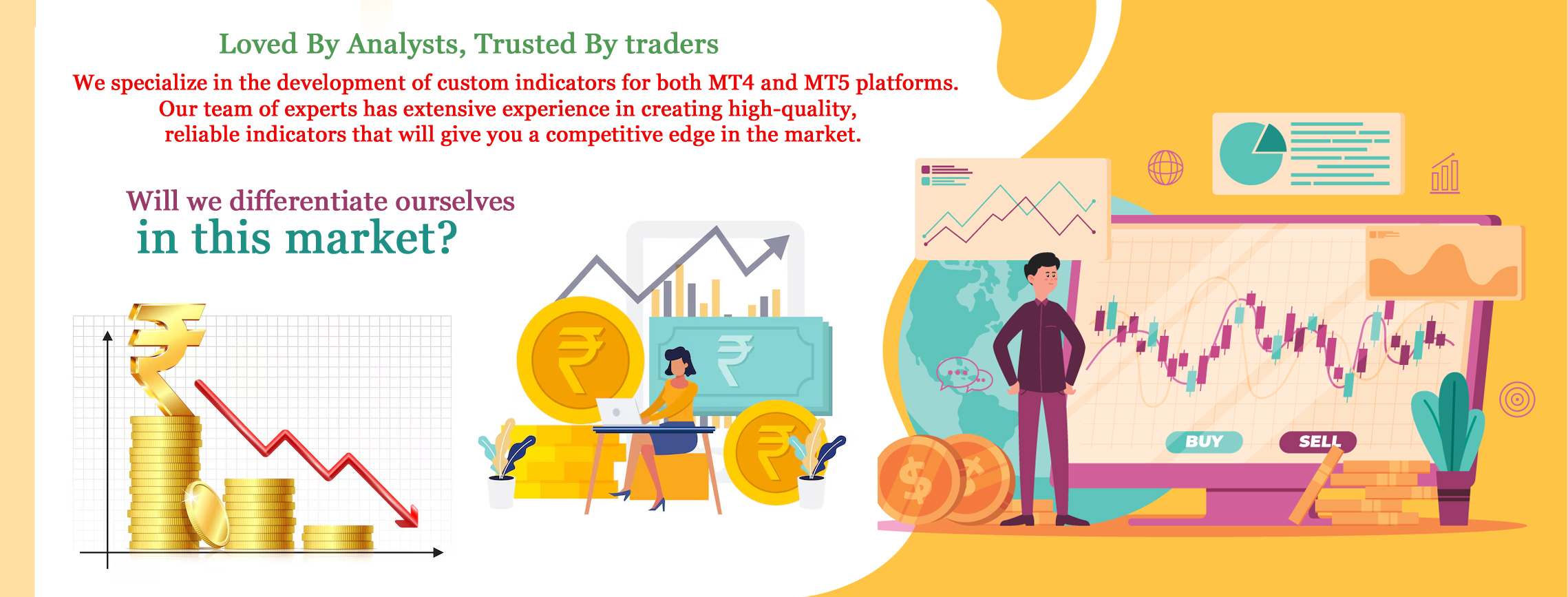 GreatGraps Home Services1