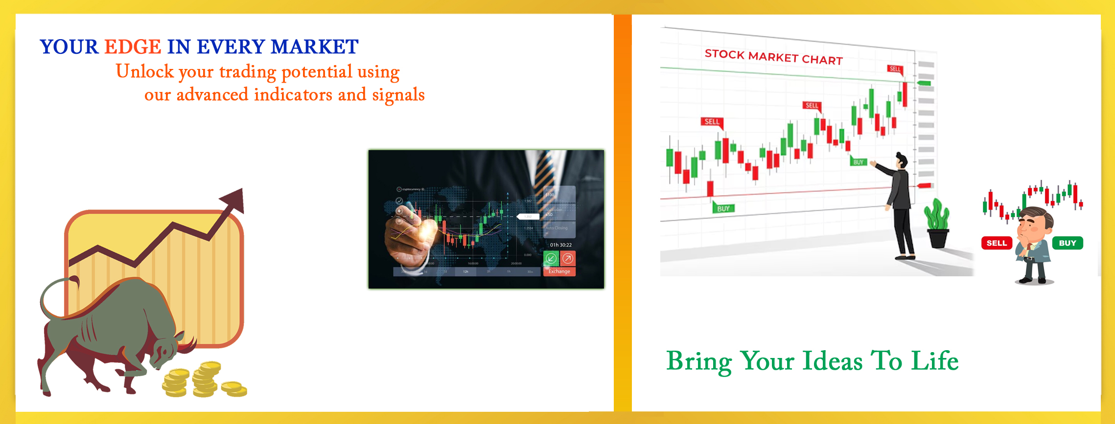 GreatGraps Home downloadsc1